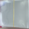 Clear Polybags for Press-On Nails (100 pcs)