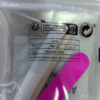Press-On Nail Tool Kit (20 Sets)