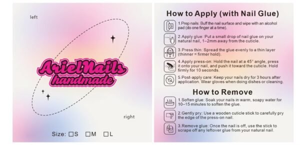 微信图片_20260312213221_3317_17 Custom Press-On Nail Display Cards (500 pcs)